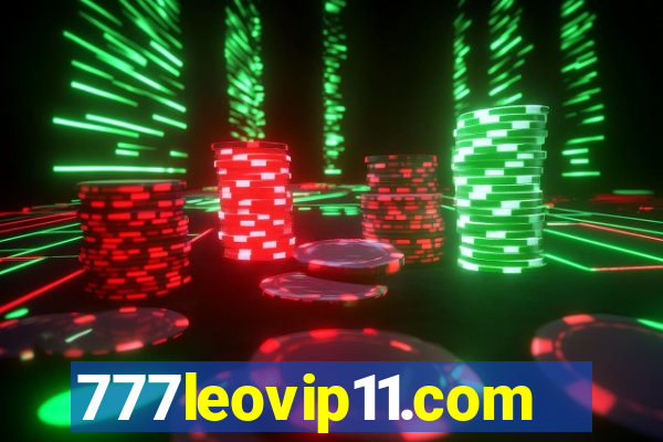 777leovip11.com