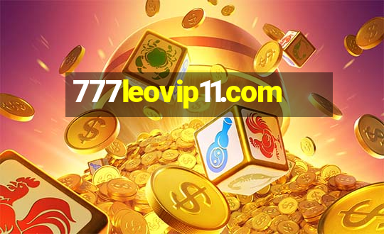 777leovip11.com