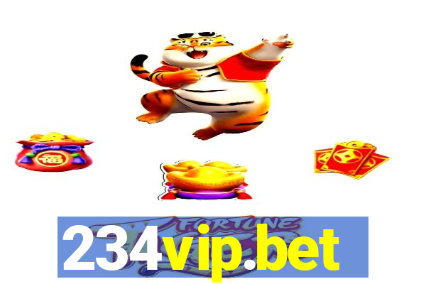 234vip.bet