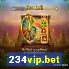 234vip.bet