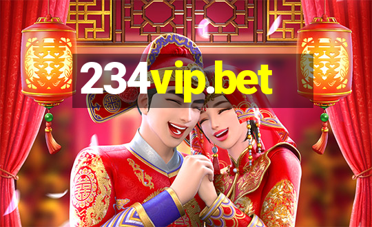 234vip.bet