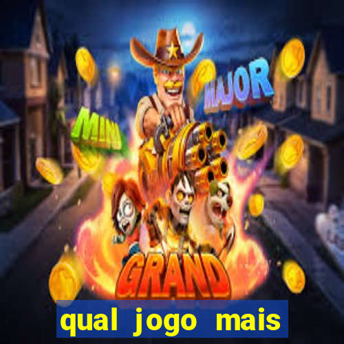 qual jogo mais facil de ganhar dinheiro no betano