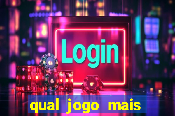 qual jogo mais facil de ganhar dinheiro no betano