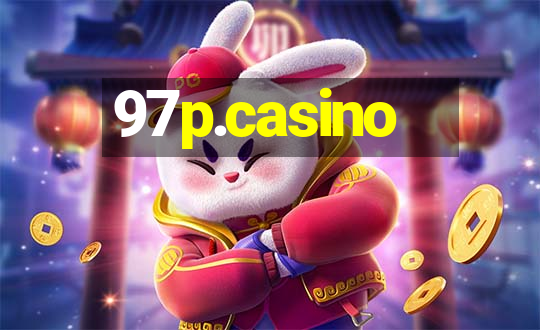 97p.casino