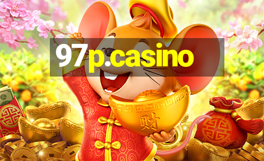 97p.casino