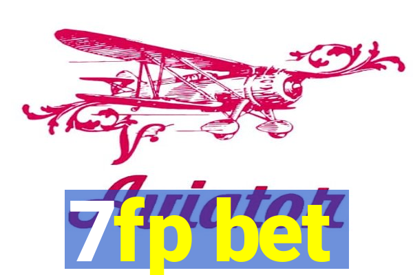 7fp bet