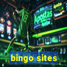 bingo sites