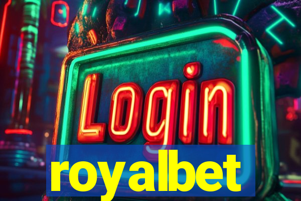 royalbet