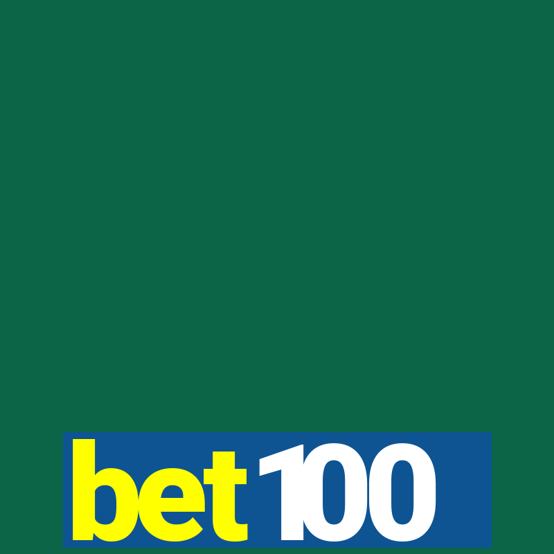 bet100