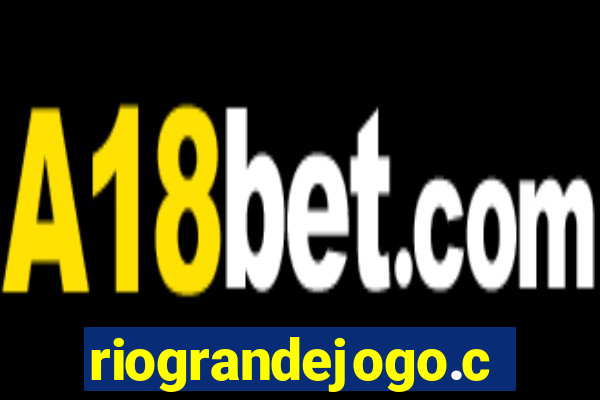 riograndejogo.com