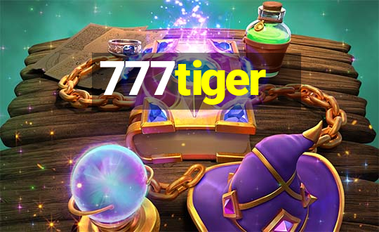 777tiger