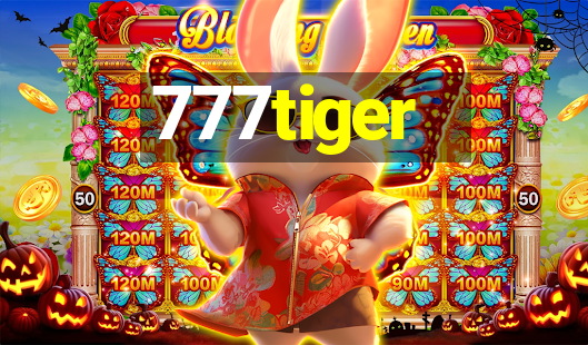 777tiger