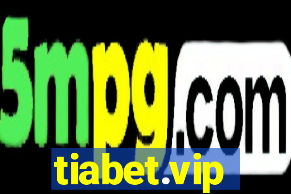 tiabet.vip