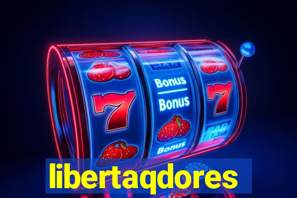 libertaqdores