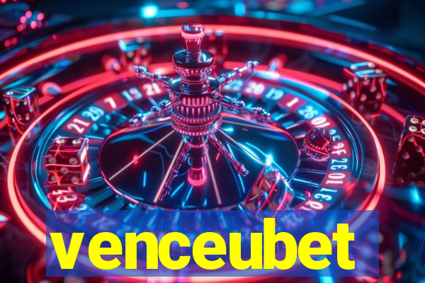 venceubet