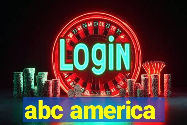 abc america