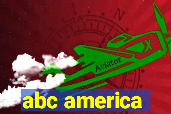 abc america