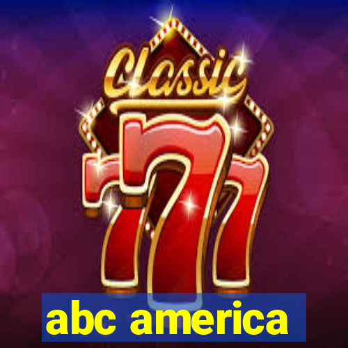 abc america