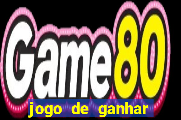 jogo de ganhar dinheiro apostando 1 real