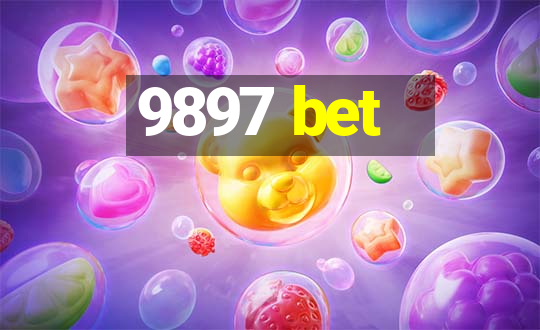 9897 bet