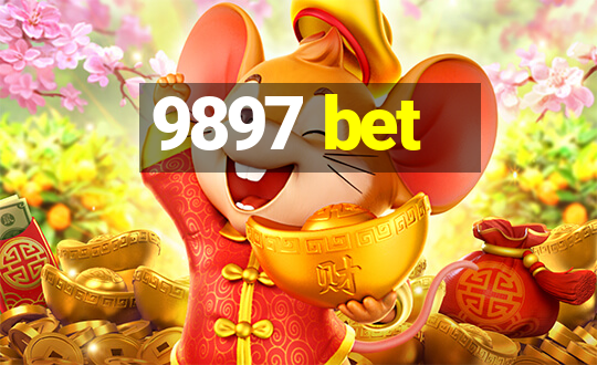 9897 bet