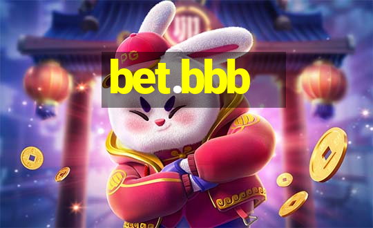 bet.bbb