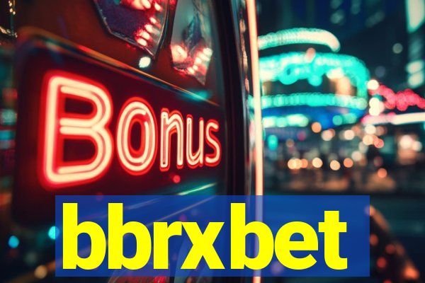 bbrxbet