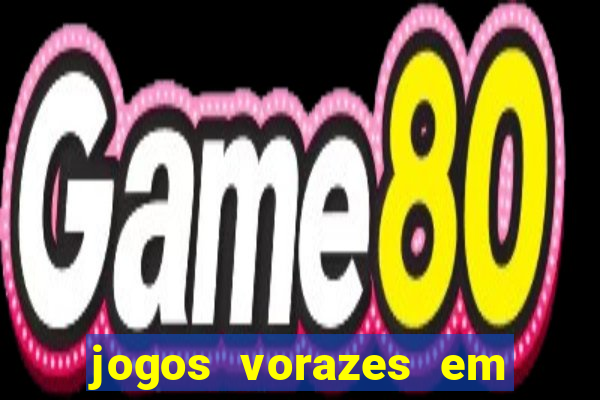 jogos vorazes em chamas dublado torrent