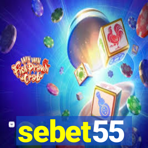 sebet55