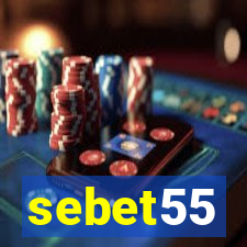 sebet55