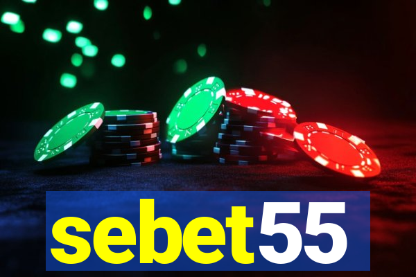 sebet55