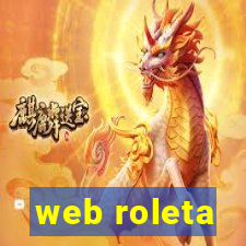 web roleta