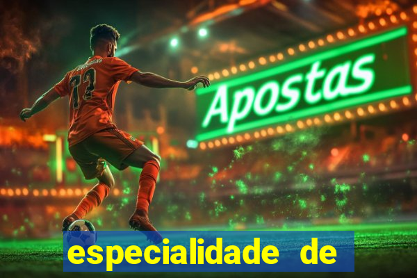 especialidade de futebol respondida-desbravadores