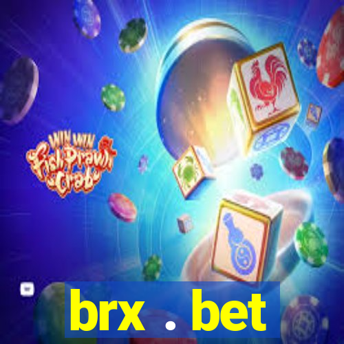 brx . bet