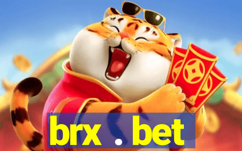 brx . bet