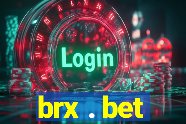 brx . bet