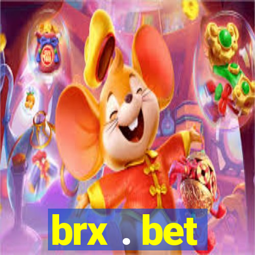 brx . bet