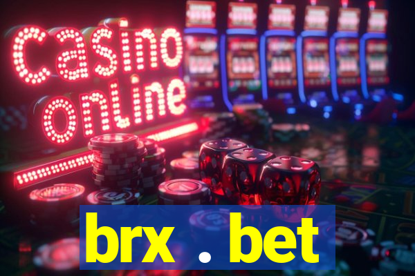 brx . bet