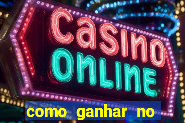 como ganhar no bingo do sportingbet