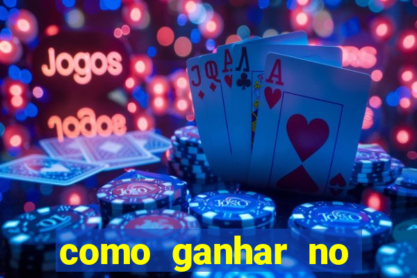 como ganhar no bingo do sportingbet