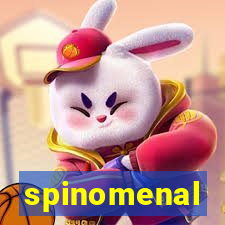 spinomenal