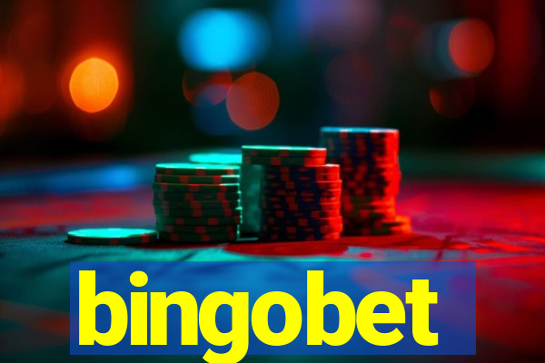 bingobet