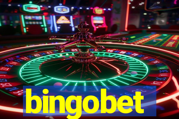 bingobet