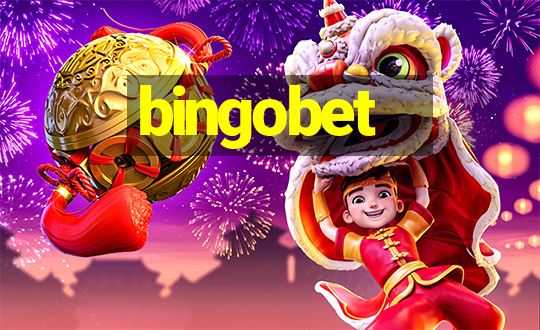 bingobet