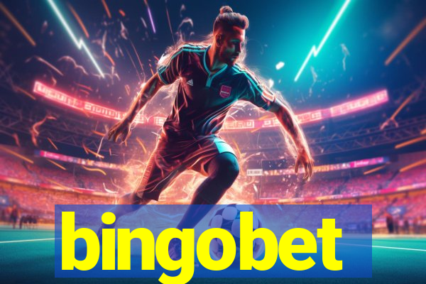 bingobet