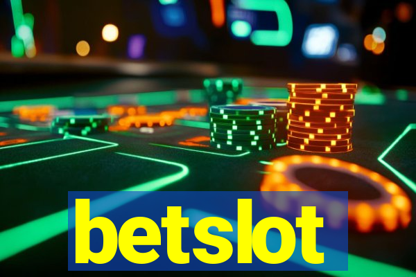 betslot