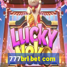 777brl bet com