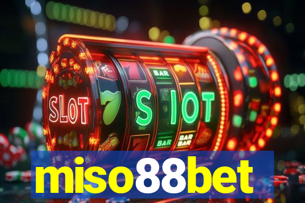 miso88bet