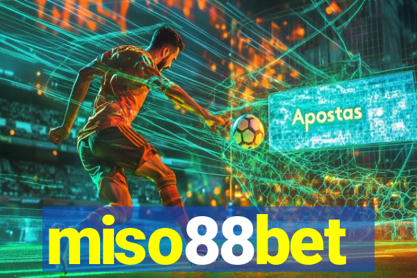 miso88bet