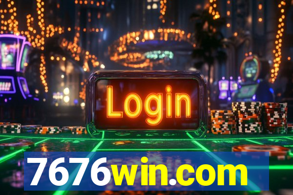 7676win.com